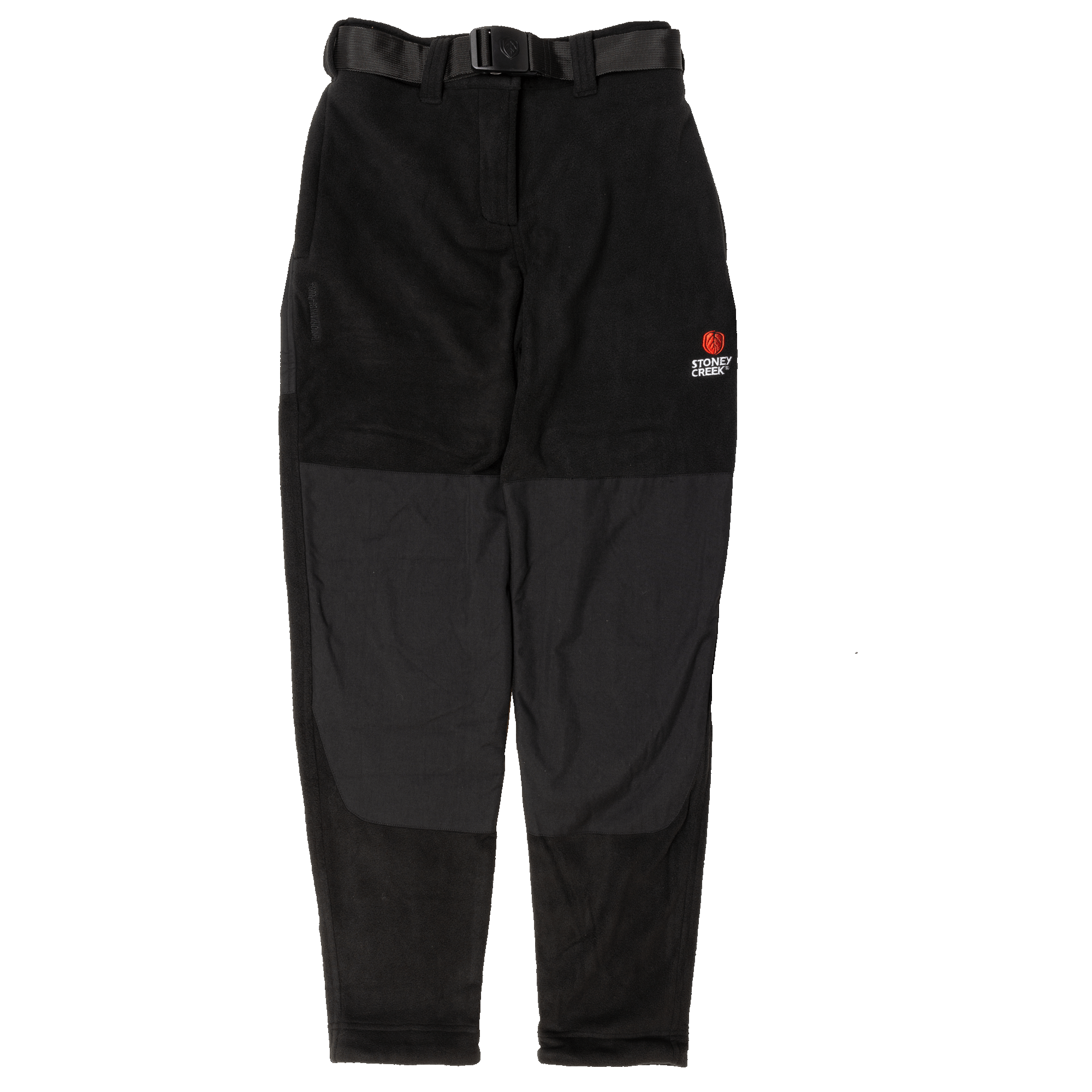 Women's Farm Trackpants